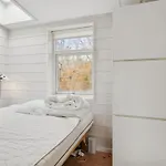 Ellenora - 1-7km From The Sea By Interhome Nyaraló *