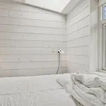 Feriehus Ellenora - 1-7km From The Sea By Interhome
