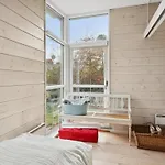 Feriehus Ellenora - 1-7km From The Sea By Interhome *