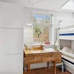 Ellenora - 1-7km From The Sea By Interhome Feriehus *