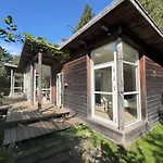 Ellenora - 1-7km From The Sea By Interhome Nyaraló