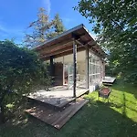 Ellenora - 1-7km From The Sea By Interhome Feriehus *