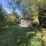 Ellenora - 1-7km From The Sea By Interhome * Nykøbing Sjælland