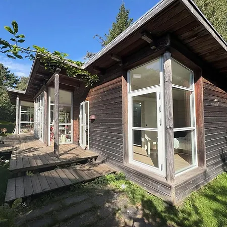 Ellenora - 1-7km From The Sea By Interhome Дом отдыха