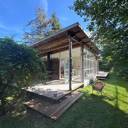 Ellenora - 1-7km From The Sea By Interhome 別荘 *